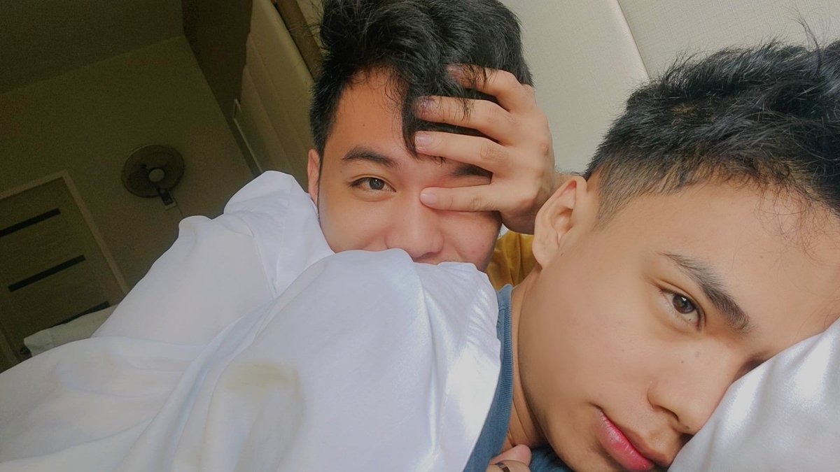 meitsjhosh's tweet photo. I love you 😘 https://t.co/OQhjidEv1d
