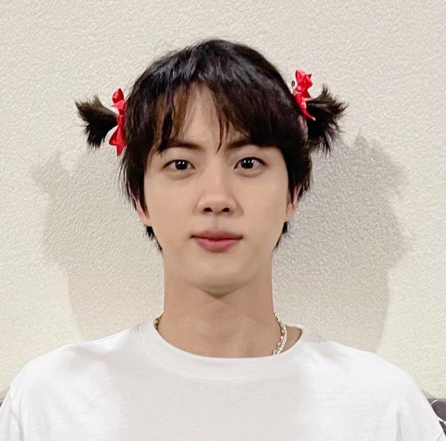 그림자까지 쌉귀여워 미쳐 당장 포대기로 싸서 도망가 숨겨