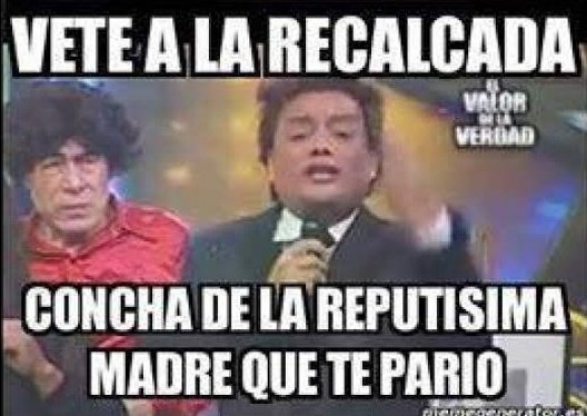 sebasss__x's tweet photo. Antes de irme a dormir, te la dedico Cineplanet . https://t.co/0yxtG5YpX6