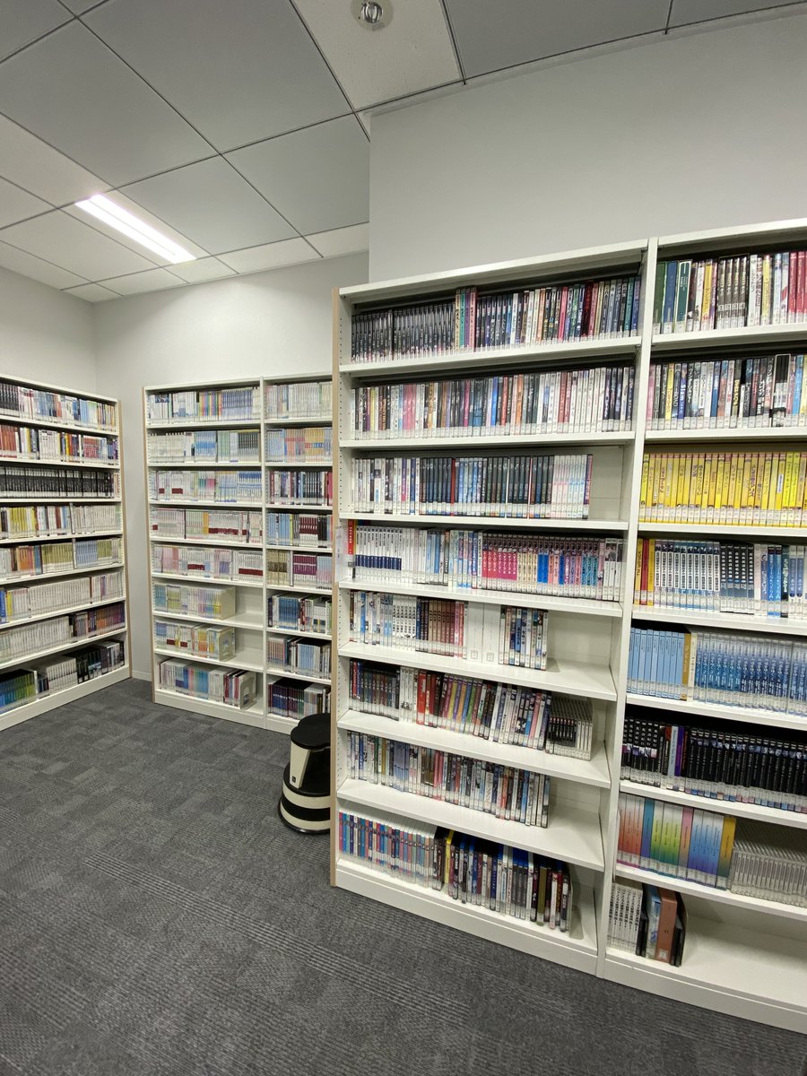 共立女子大学 短期大学 図書館 Kyoritsu Lib Twitter