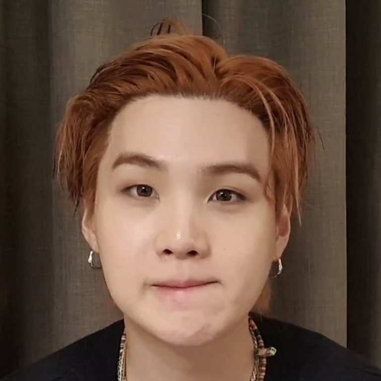 joons uparupa (@420joon) on Twitter photo 