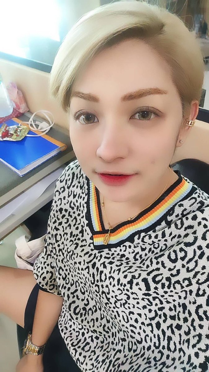 JuneJaJune1's tweet photo. กาลเวลา😣😣😣 https://t.co/Yjx6GLu9ZQ