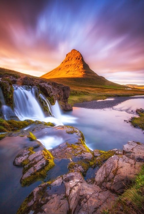 A_R_TforPEACE's tweet photo. 🧡💚💙

Good morning my dear friends, happy Monday, beautiful and safe new week!
Thank you all for your kindness, your RTs, ❤ and follows.

Pray for the World, pray for our Earth! 🙏🕊 https://t.co/3IwSQ70ih7