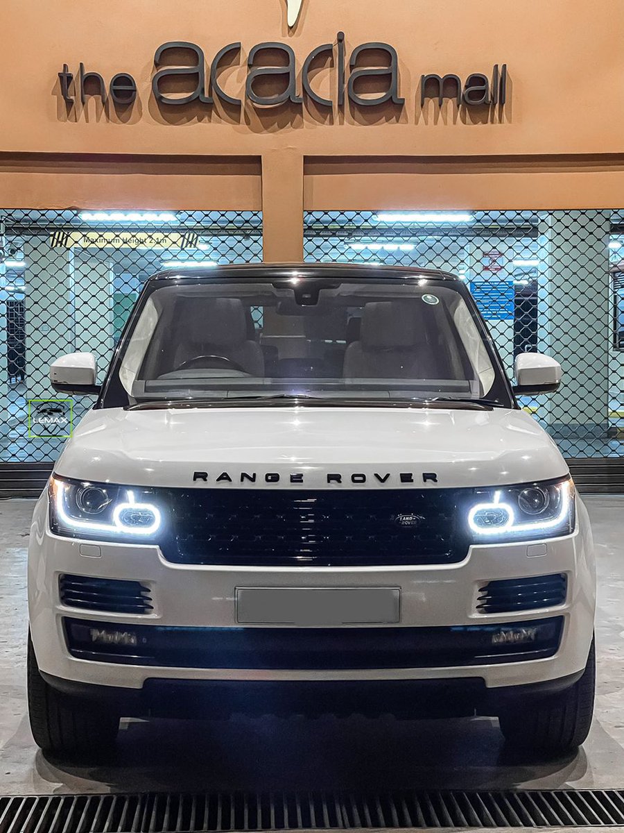 LEMAX__Autos_ug tweet media