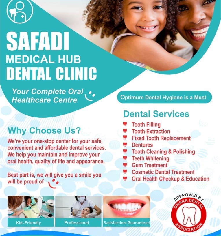 10 Effective Ways To Get More Out Of dental cleaning