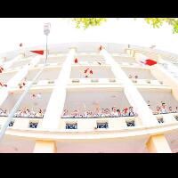 Yesterday once more  <a href="/linhanh061288/">Linh anh</a> <a href="/tulinh020817/">Linh Anh</a> <a href="/HoangAnh071002/">Hoang Anh</a> <a href="/princseila/">Princseila</a> <a href="/myofficeseila/">myofficeseila</a> <a href="/polarbear1406/">Minh</a> <a href="/hatran2961/">Hatran2961</a> <a href="/dungnckh/">Dungnckh</a> <a href="/dungnckhdhy/">Dungnckhdhy</a> <a href="/danhpro2369/">danhpro</a> <a href="/chuynhphongdo/">chuỵnhphongdo</a> <a href="/HoangViet9669/">Hoang Viet</a> <a href="/Huongthupham4/">Huongthupham</a> <a href="/thuylong071012/">Thuy Long</a> <a href="/Linh_Rinn/">Linh Nguyễn</a> <a href="/linh_bobguu/">Nguyễn Linh</a> <a href="/BobGuu/">Bob</a> <a href="/Astro12/">Astro12</a>