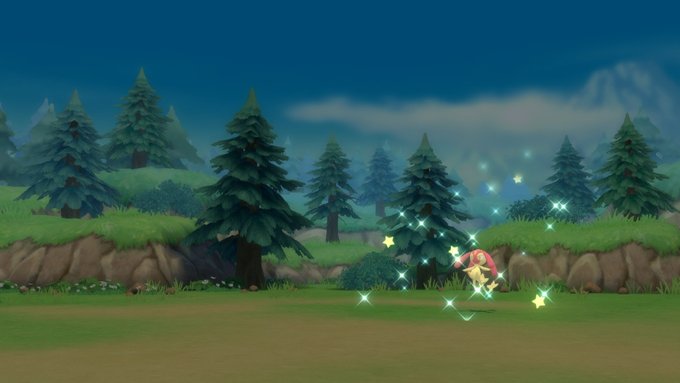 セイミカ セミさん がハッシュタグ Nintendoswitch をつけたツイート一覧 1 Whotwi グラフィカルtwitter分析