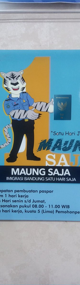 imbimuhammad's tweet photo. Jadwal mah senin sampe jumat
Realita skip sehari cuma sampe kamis https://t.co/BSQtVPTbcC