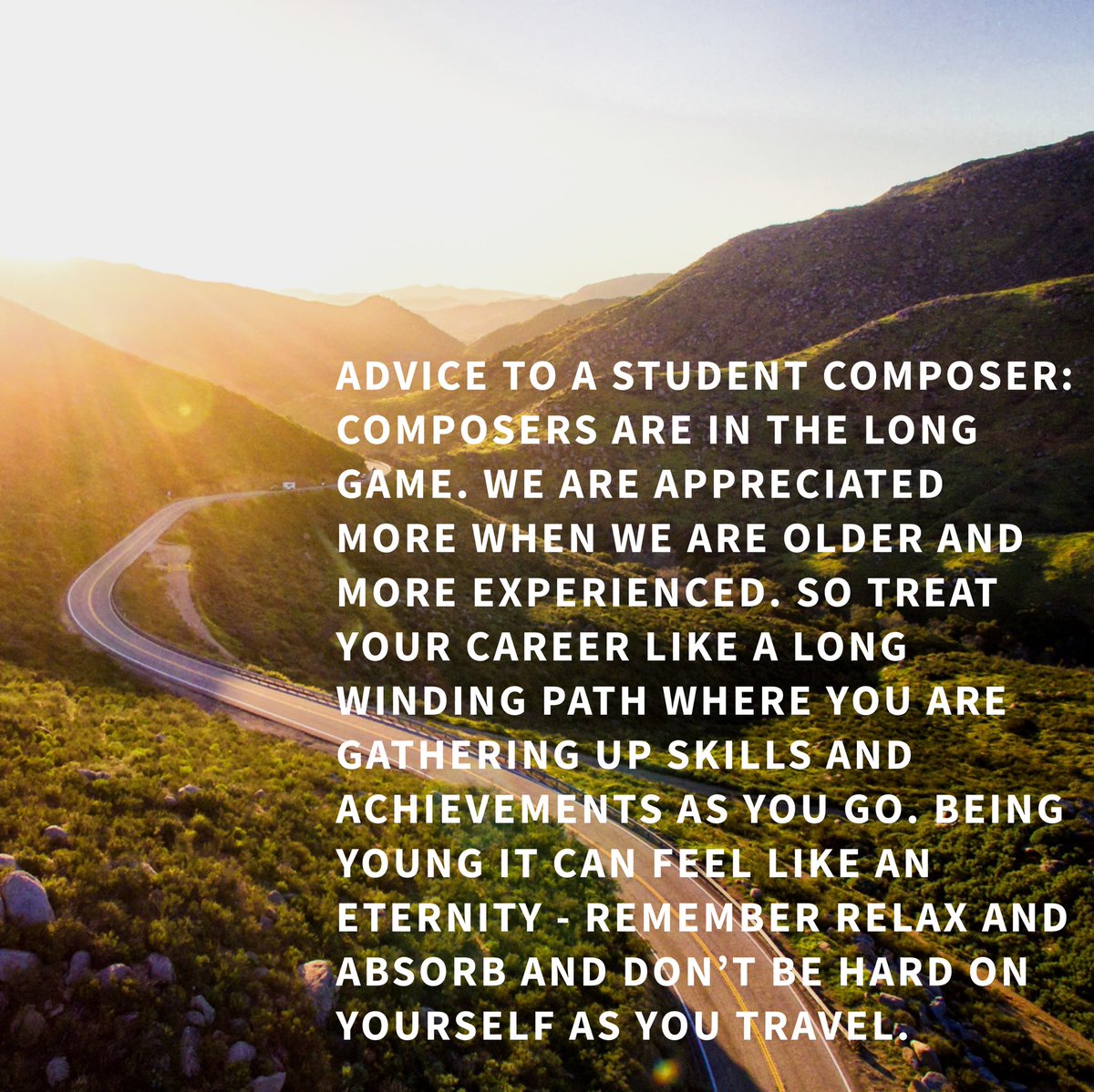 jessjigsawmusic's tweet image. I have spoken….