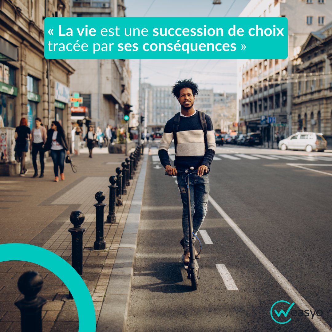 FrWeasyo's tweet photo. #MondayMotivation ✨ https://t.co/V6N1g7iZck