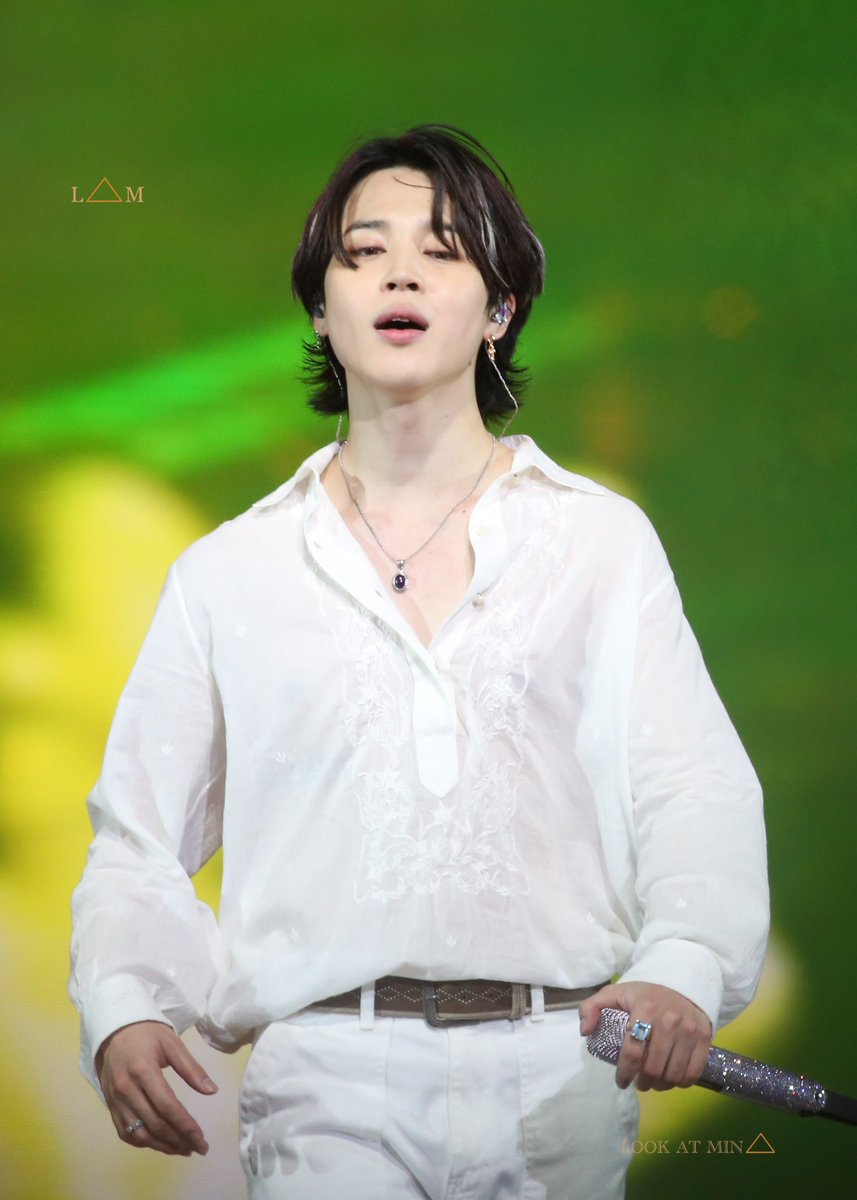 lookatmin1013's tweet photo. 211128

➖
#지민 #JIMIN 
#방탄소년단     #BTS     ⁠ ⁠⁠ ⁠⁠ ⁠⁠ ⁠⁠ ⁠⁠ ⁠⁠ ⁠⁠ ⁠⁠ ⁠⁠ ⁠⁠ ⁠⁠ ⁠⁠ ⁠⁠ ⁠⁠ ⁠⁠ ⁠⁠ ⁠⁠ ⁠⁠ ⁠⁠ ⁠⁠ ⁠⁠ ⁠⁠ ⁠⁠ ⁠⁠ ⁠⁠ ⁠⁠ ⁠⁠ ⁠⁠ ⁠⁠ ⁠⁠ ⁠⁠ ⁠
@BTS_twt https://t.co/aTJYqAagvu