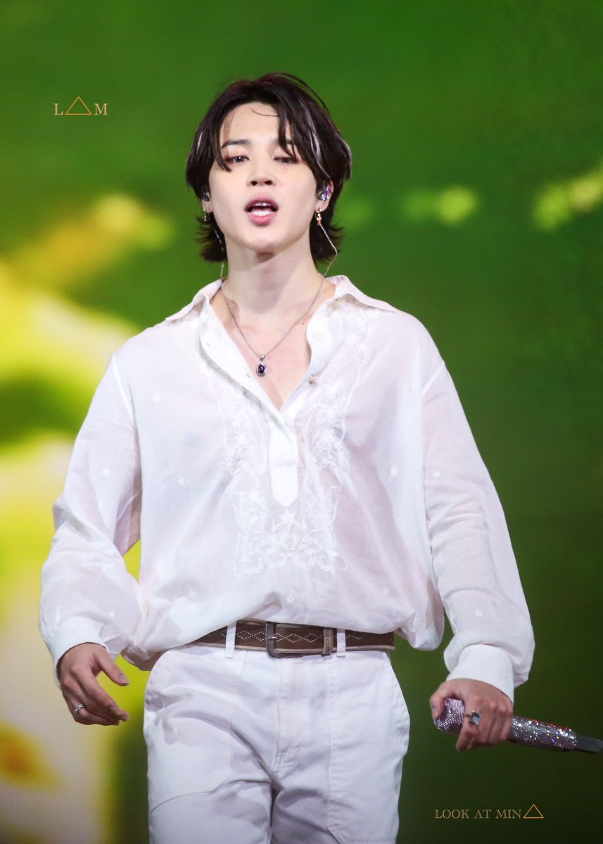 lookatmin1013's tweet photo. 211128

➖
#지민 #JIMIN 
#방탄소년단     #BTS     ⁠ ⁠⁠ ⁠⁠ ⁠⁠ ⁠⁠ ⁠⁠ ⁠⁠ ⁠⁠ ⁠⁠ ⁠⁠ ⁠⁠ ⁠⁠ ⁠⁠ ⁠⁠ ⁠⁠ ⁠⁠ ⁠⁠ ⁠⁠ ⁠⁠ ⁠⁠ ⁠⁠ ⁠⁠ ⁠⁠ ⁠⁠ ⁠⁠ ⁠⁠ ⁠⁠ ⁠⁠ ⁠⁠ ⁠⁠ ⁠⁠ ⁠⁠ ⁠
@BTS_twt https://t.co/aTJYqAagvu