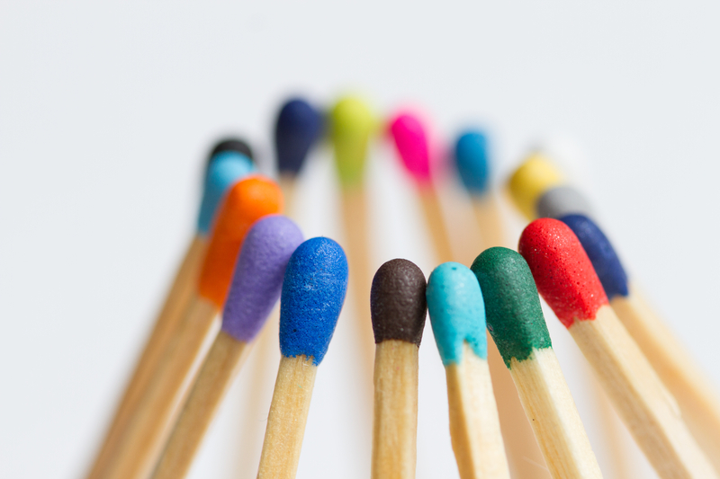 Leopom's tweet photo. Schrecken dich unendlich lange Bl0g-Texte ab? 🥱Dann bist du nicht allein. Mehr Vielfalt für verschiedene Vorlieben der Nutzer:innen! 🎨 Das ist heute ein Muss für erfolgreiche #Corporateblogs 👉https://t.co/2uwz3jGVBF #Contentstrategie #Useability #starttalking https://t.co/cEWBtGeFXu