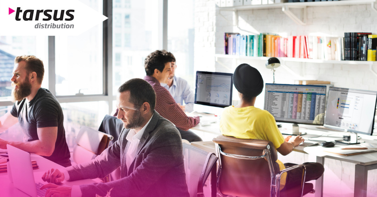 PrintacomTech's tweet image. Increase productivity with world-class mobility, security and manageability features, all made possible with HP's business print solutions. 

Print innovations to keep your business going!

tarsusdistribution.co.za/technology-par…

#tarsusdistribution #hp #printsolutions