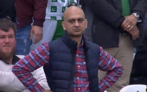 Awesome day but cant go outside  <a href="/linhanh061288/">Linh anh</a> <a href="/tulinh020817/">Linh Anh</a> <a href="/HoangAnh071002/">Hoang Anh</a> <a href="/princseila/">Princseila</a> <a href="/myofficeseila/">myofficeseila</a> <a href="/polarbear1406/">Minh</a> <a href="/hatran2961/">Hatran2961</a> <a href="/dungnckh/">Dungnckh</a> <a href="/dungnckhdhy/">Dungnckhdhy</a> <a href="/danhpro2369/">danhpro</a> <a href="/chuynhphongdo/">chuỵnhphongdo</a> <a href="/HoangViet9669/">Hoang Viet</a> <a href="/Huongthupham4/">Huongthupham</a> <a href="/thuylong071012/">Thuy Long</a> <a href="/Linh_Rinn/">Linh Nguyễn</a> <a href="/linh_bobguu/">Nguyễn Linh</a> <a href="/BobGuu/">Bob</a> <a href="/Astro12/">Astro12</a>