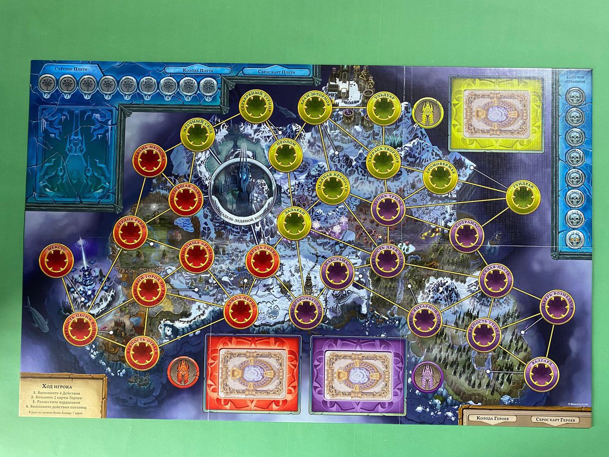 Warcraft пандемия world настольная. варкрафт настолка пандемия. World of warcraft коробка. Warcraft пандемия world настольная. настольная игра warcraft board game.