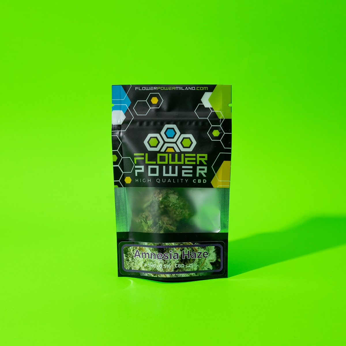 weedlywtf's tweet photo. 𝓐𝓶𝓷𝓮𝓼𝓲𝓪, di Flower Power Milano

Prodotta indoor sapore e gusto intenso di incenso timo e limone. 🍋

Provala subito solo su 🔗 𝓦𝓮𝓮𝓭𝓵𝔂.𝔀𝓽𝓯

#weedly #cannabis #cbd #thc #marketplace #community https://t.co/67XV7CIdRz
