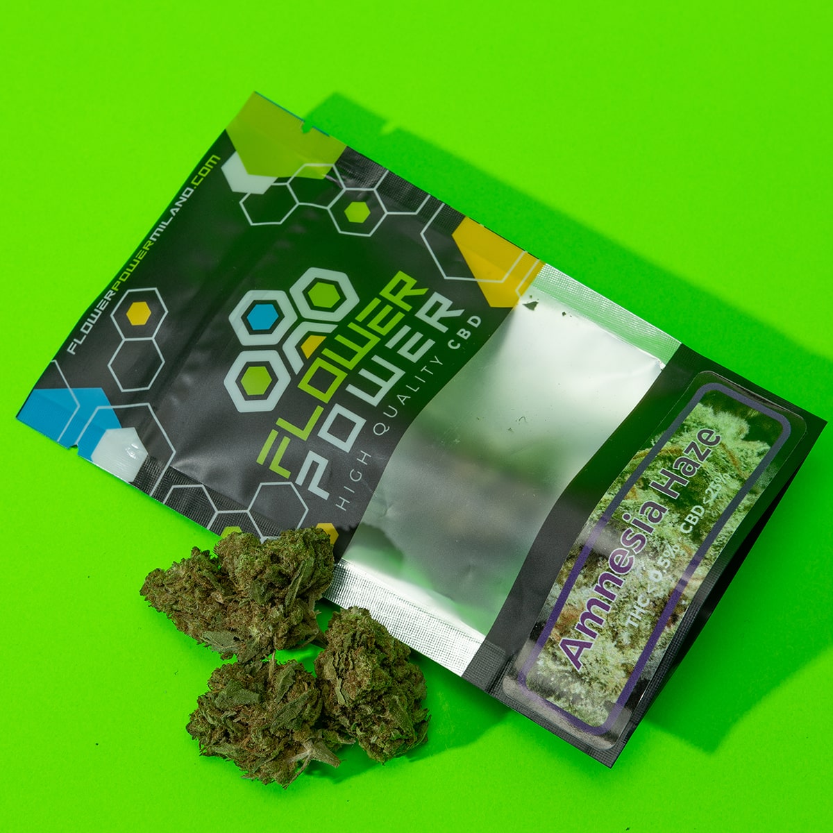 weedlywtf's tweet photo. 𝓐𝓶𝓷𝓮𝓼𝓲𝓪, di Flower Power Milano

Prodotta indoor sapore e gusto intenso di incenso timo e limone. 🍋

Provala subito solo su 🔗 𝓦𝓮𝓮𝓭𝓵𝔂.𝔀𝓽𝓯

#weedly #cannabis #cbd #thc #marketplace #community https://t.co/67XV7CIdRz