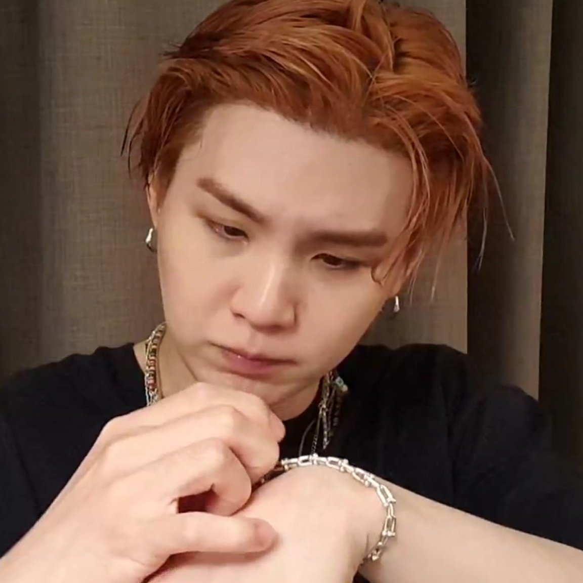 minspics's tweet photo. 😭😭😭😭😭😭😭😭😭😭 https://t.co/MjI5p6sR0r