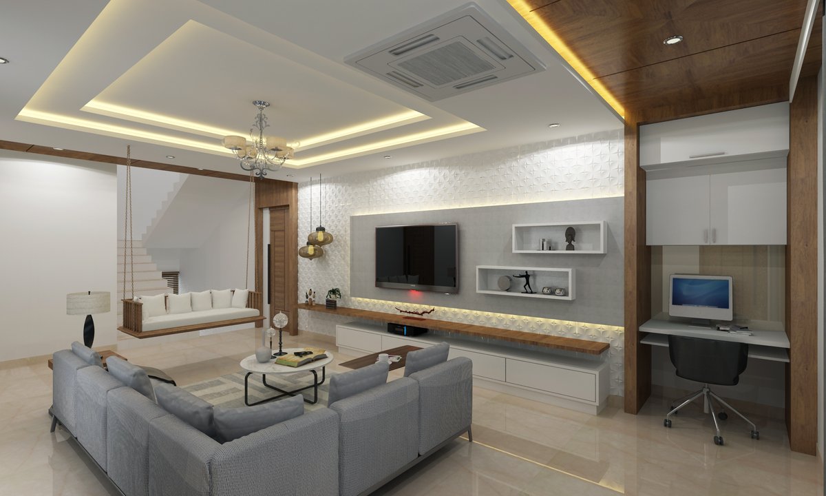 AD_Architechs's tweet photo. Decorating your living room?

The living room may be divided into usable areas and each area should have a focal point.. https://t.co/hGSGJqNYoF