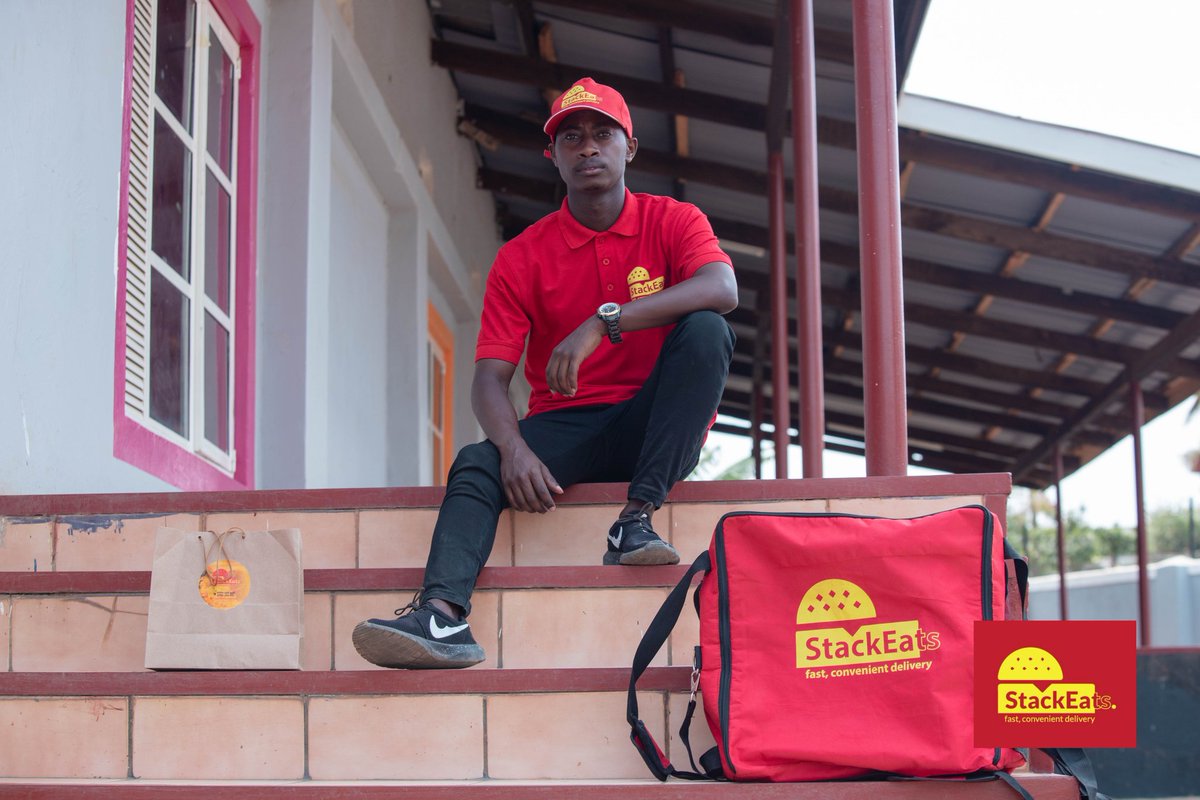 StackEats's tweet photo. Its a Monday again and we are ready for your orders.
#StackEatsDelivery https://t.co/3BAqQ4MiKU