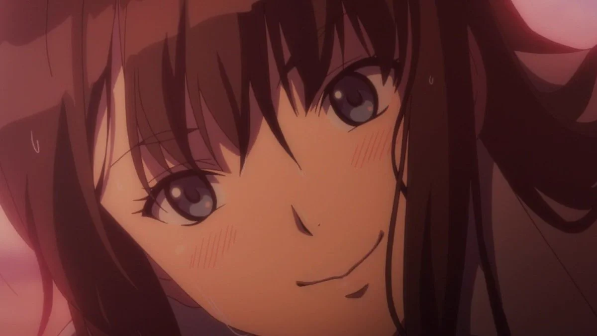 妖精りの♪ on X: 