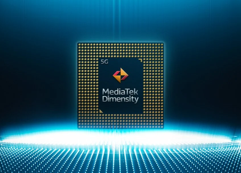gizmochina's tweet photo. Dimensity 7000 key specifications tipped, likely to rival Snapdragon 870
#MediaTek #Dimensity7000
https://t.co/NDJoV7iS1G https://t.co/2xv9VdX8kB