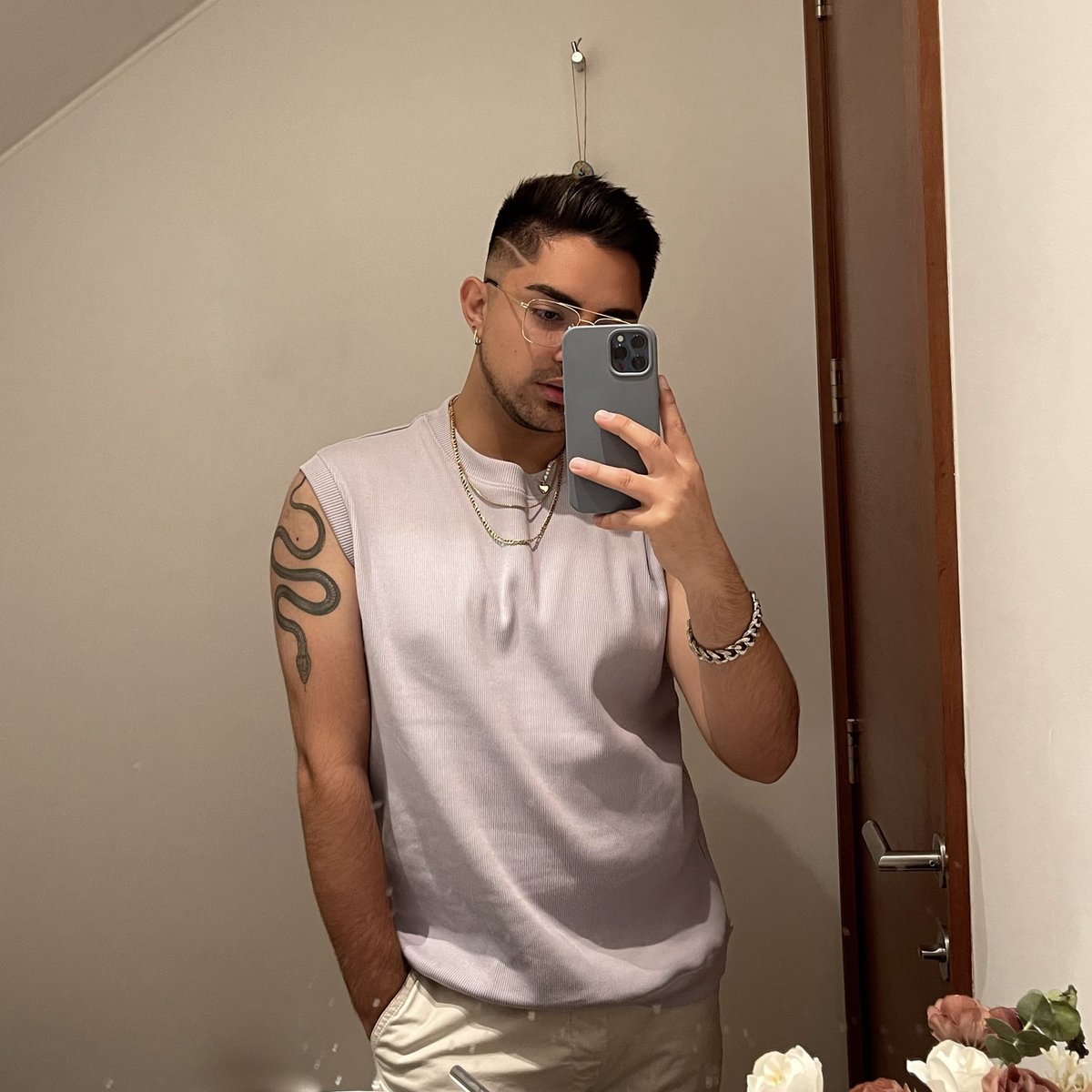 matias__cr's tweet photo. 💜 https://t.co/zzD31p3MAS