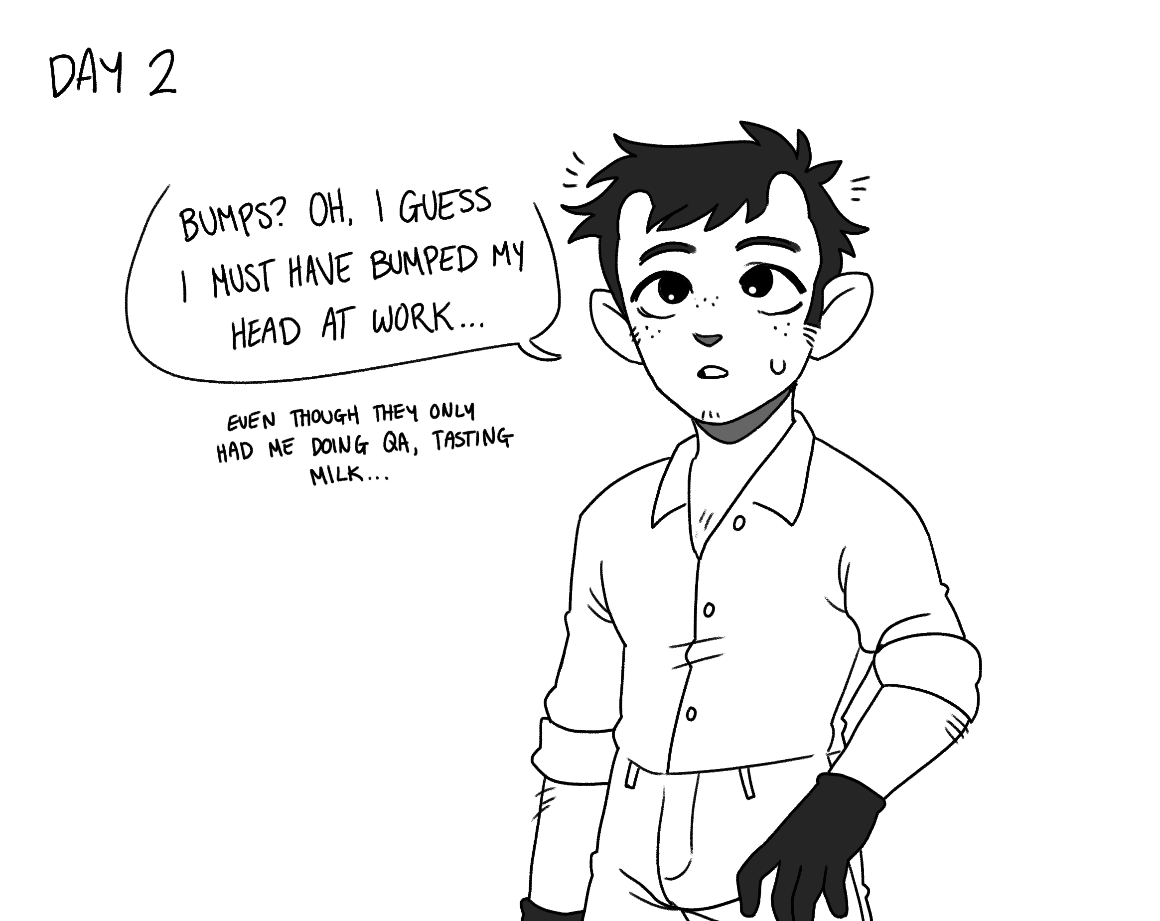 penis delirious on Twitter "2/2 putting my full ass on display here