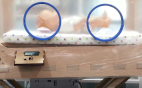 UPPpediatria's tweet photo. Participación de enfermería en proyectos de diseño material sanitario. https://t.co/pm658PpO6G https://t.co/L5ER3qSzhf
