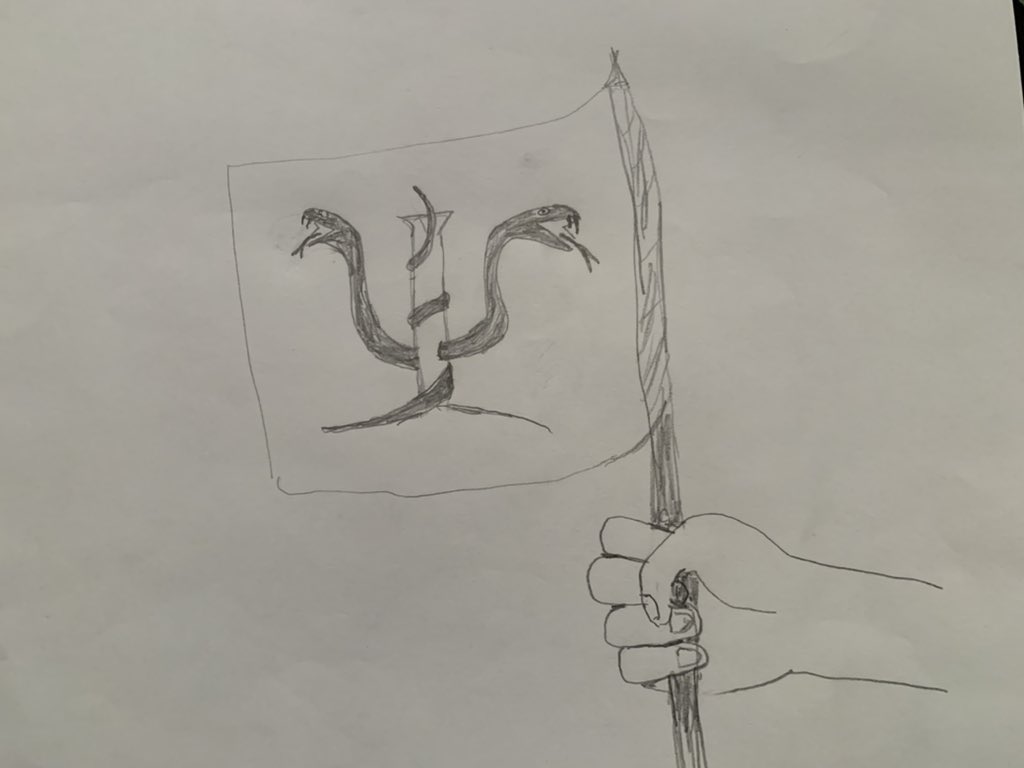 grishick tweet media