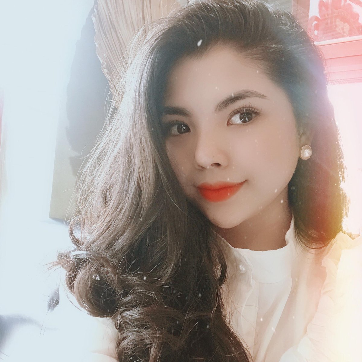 VTiuBo7's tweet photo. 😚😚😚 https://t.co/boCULDPCMY