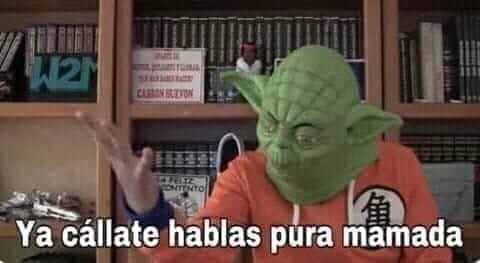 NiMeImporta_'s tweet photo. Emilo habla
Yo:
#DespedidaInminente https://t.co/p4yxAzoRF8