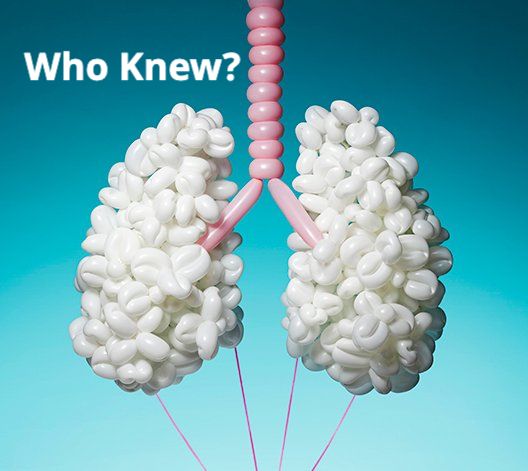 Research shows that breathing can help you with this - mailchi.mp/7586745f2849/r…