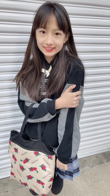 綺梨莉乃(りのりの)のTwitter画像29