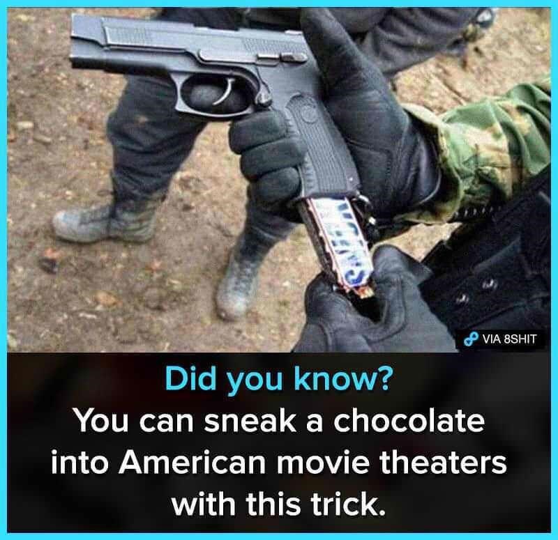 ThaddeusMcGaffe's tweet photo. @AmishPornStar1 https://t.co/LE6WGcM0oL