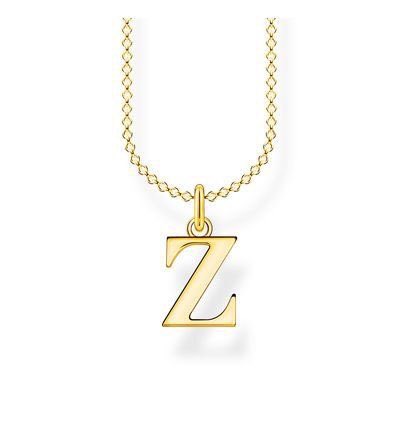 nateIoise's tweet photo. the necklace that z gave lia for valentines 🥰 #TMH18 https://t.co/4mu2oJ1JfY
