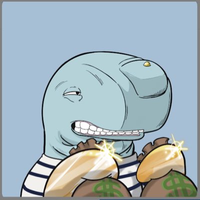 ricklacey47's tweet photo. #NewProfilePic https://t.co/FkpovsITAd