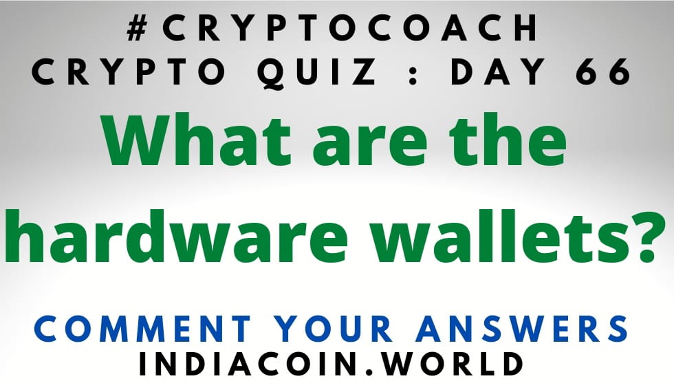 indiacoin15 tweet picture