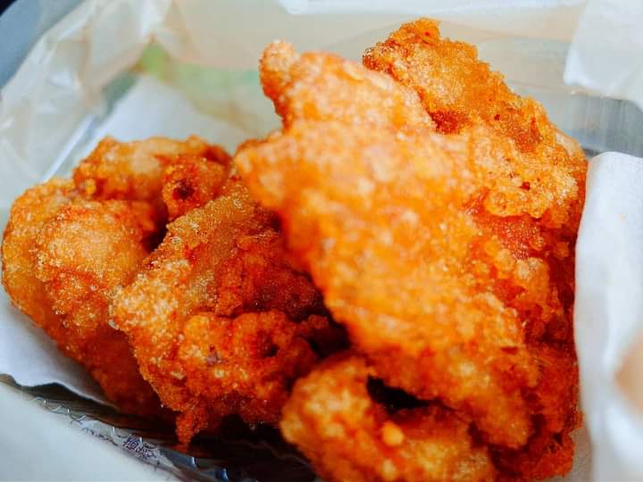 ばんがり Twitter Search Twitter