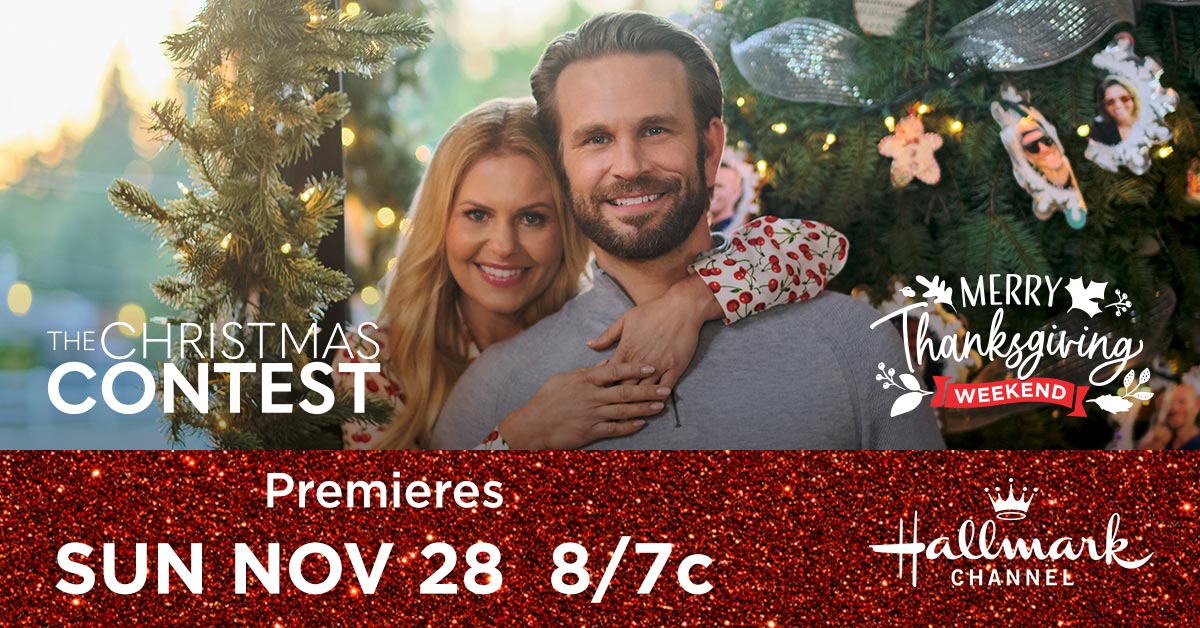 lifewithheidig's tweet photo. I'm freaking amazing! That is something we all need to remember!! @CandaceCameronBure #TheChristmasContest
@HallmarkChannel #AD #MerryChristmasWeekend #Hearties #Hallmarkies #Hotchocolating https://t.co/eFyjAZVwA1