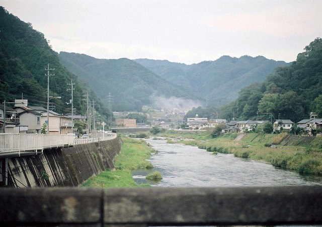 Archillect (@archillect) on Twitter photo 