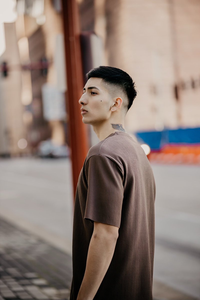 erwinn_v's tweet photo. Pretty dope shots from this weekend + new tattoo 😎📸📸📸 https://t.co/7ibEKzZitd