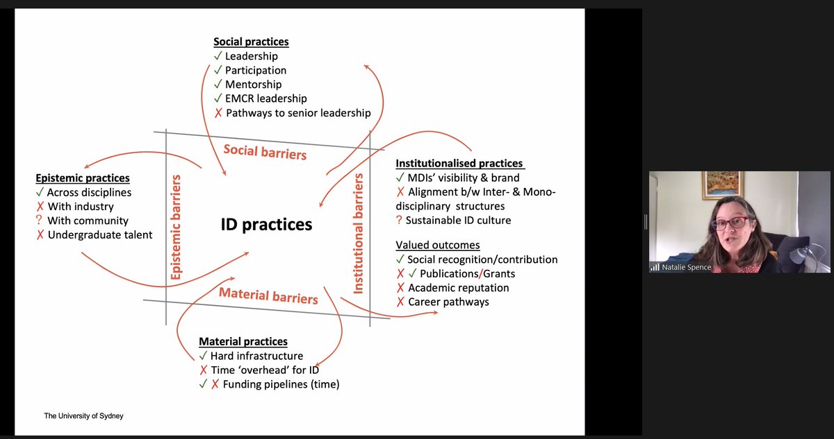 Sandris Zeivots tweet media
