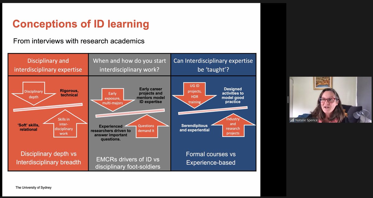 Sandris Zeivots tweet media