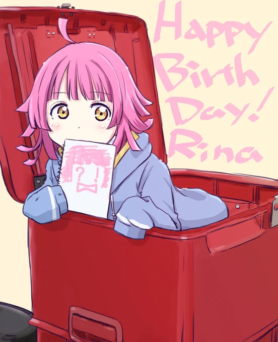 今月は半ばからコミケ原稿だったからあんまり描いてない
 #今月描いた絵を晒そう 