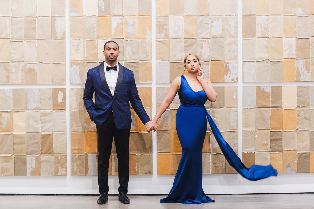 He Who Remains 🛸 tweet media