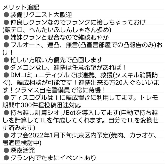 Na703さんのイラストまとめ