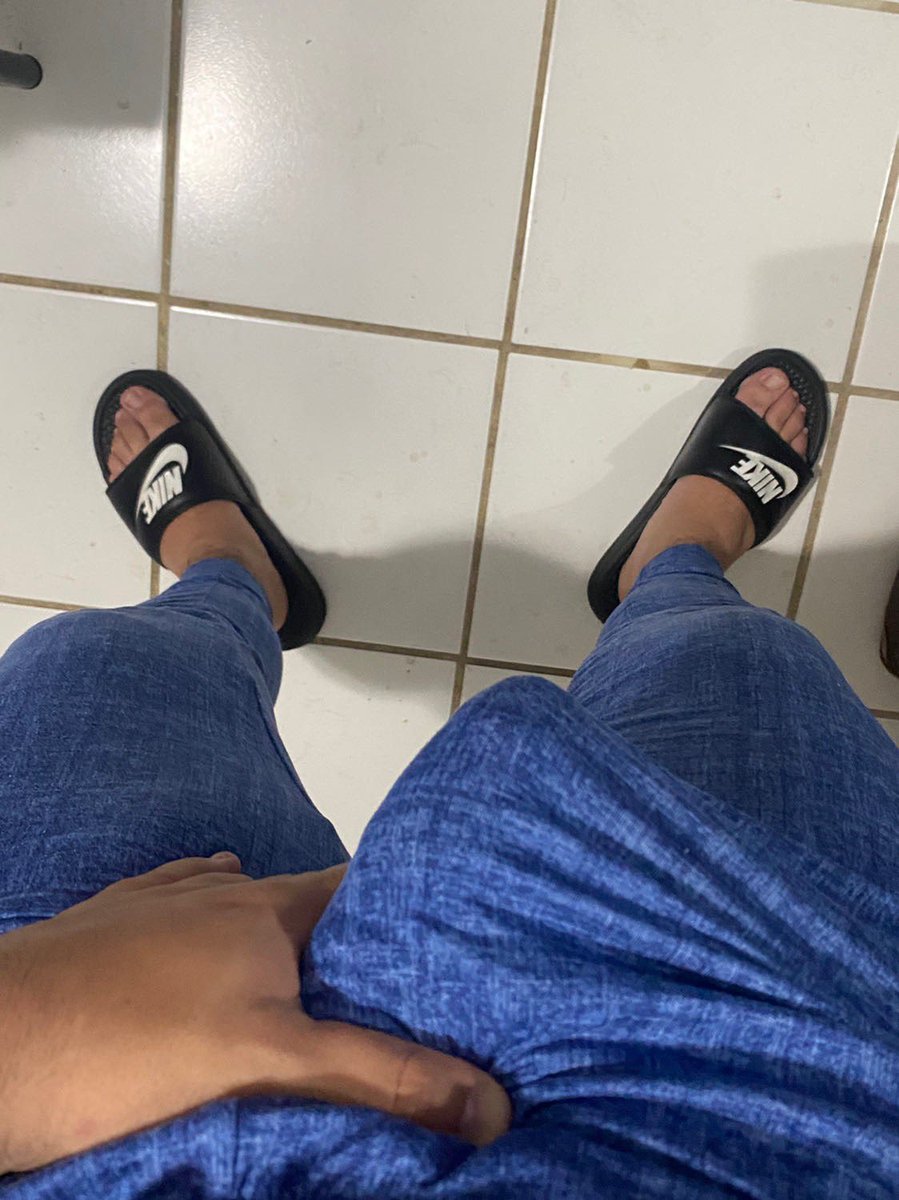 svageleo's tweet photo. Ima just leave these here 😇 
link in bio for more #onlyfans #contentcreators #AdultWork #onlyfanspromo https://t.co/zzMR4b4Z8B