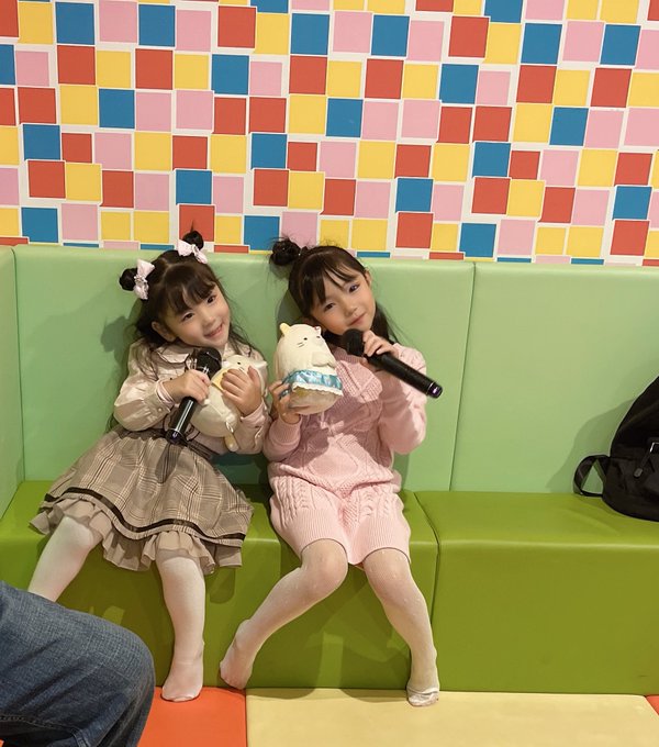 ゆとりのTwitter画像6